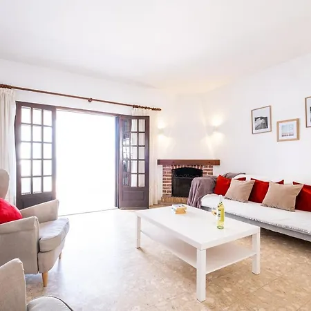 Serenity By Algarve Vacation Albufeira